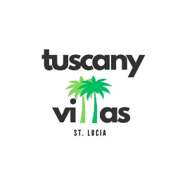 Tuscany Villas